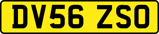 DV56ZSO