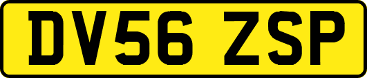 DV56ZSP