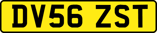 DV56ZST