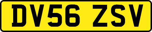 DV56ZSV
