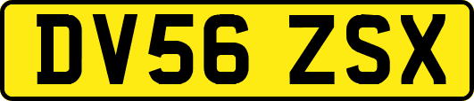 DV56ZSX
