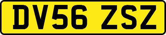 DV56ZSZ
