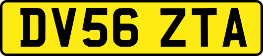 DV56ZTA