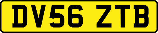 DV56ZTB