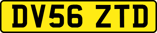 DV56ZTD