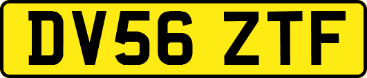 DV56ZTF