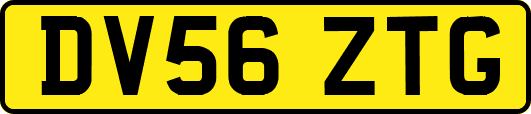DV56ZTG