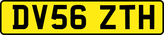 DV56ZTH