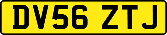 DV56ZTJ