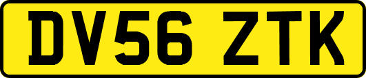 DV56ZTK