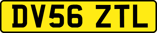 DV56ZTL