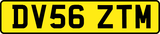 DV56ZTM
