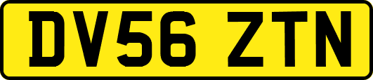 DV56ZTN