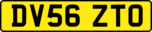 DV56ZTO