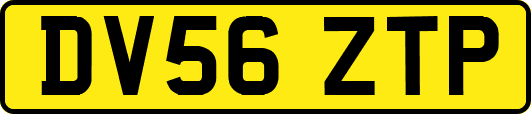 DV56ZTP