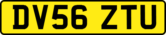 DV56ZTU