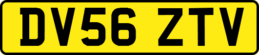 DV56ZTV