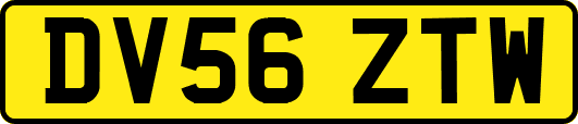 DV56ZTW