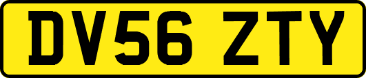 DV56ZTY