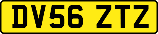 DV56ZTZ