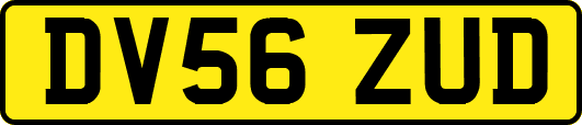 DV56ZUD
