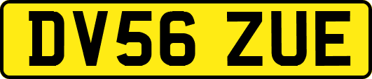 DV56ZUE