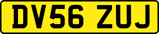 DV56ZUJ