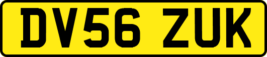 DV56ZUK