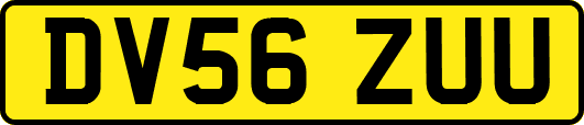 DV56ZUU