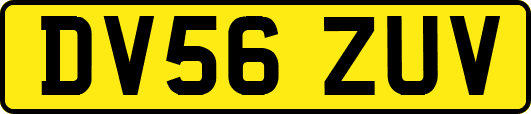 DV56ZUV