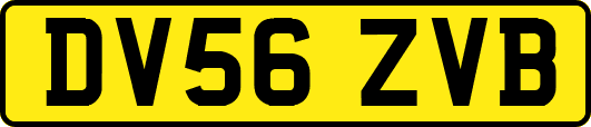 DV56ZVB