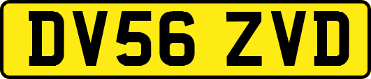 DV56ZVD