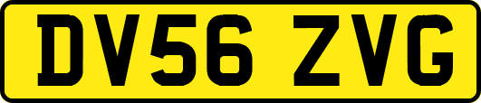 DV56ZVG