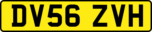 DV56ZVH
