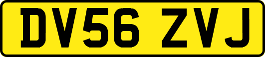DV56ZVJ