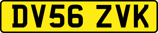 DV56ZVK