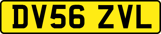 DV56ZVL