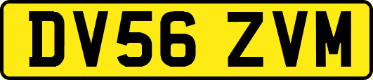 DV56ZVM