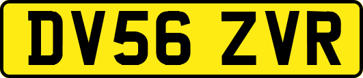 DV56ZVR