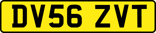 DV56ZVT