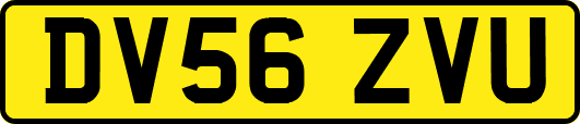 DV56ZVU