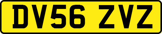 DV56ZVZ