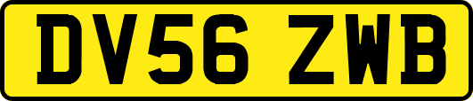 DV56ZWB