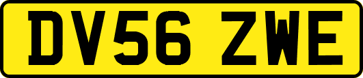 DV56ZWE