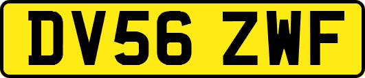 DV56ZWF