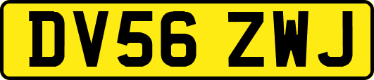DV56ZWJ