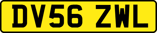 DV56ZWL