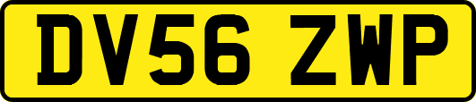 DV56ZWP