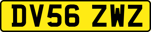 DV56ZWZ