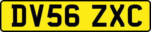 DV56ZXC